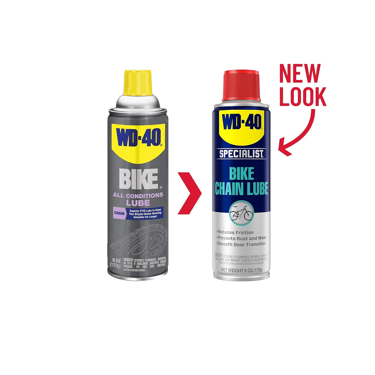 bike grease near me
