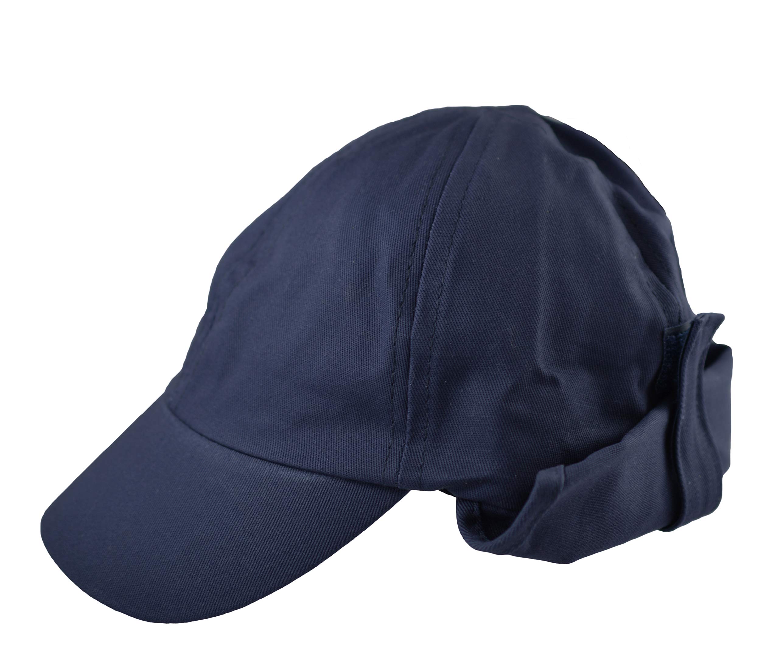 baby boy legionnaire hat