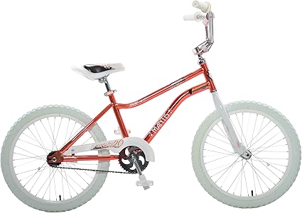 mantis bike manufacturer