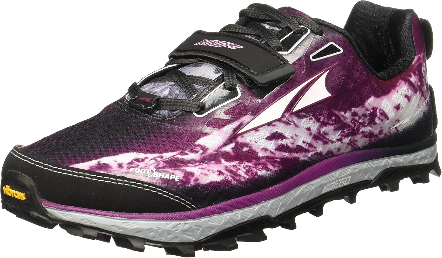 altra king mt 1.5 womens