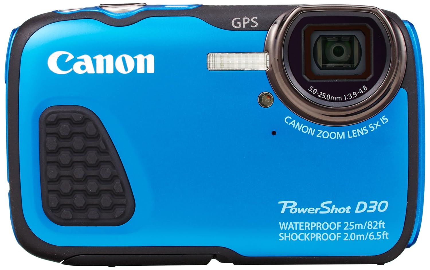 15 Best Waterproof Cameras Underwater Camera Reviews by Experts