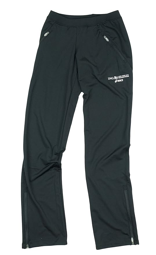 felpe in pile decathlon