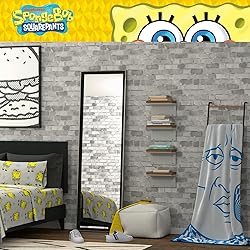 Franco Spongebob Squarepants Handsome Squidward