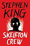 Skeleton Crew