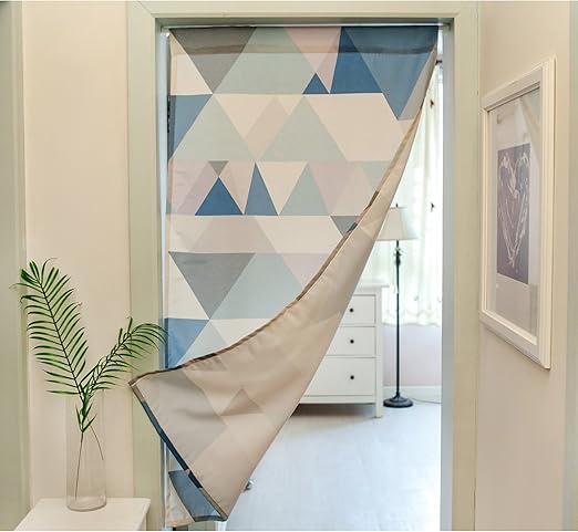 Amazon Com Kastlee Modern Style Porch Screen Window Door Cover