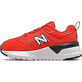 new balance 009 childe