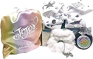 JoJo Siwa Bow Club Subscription Box
