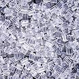 Pailletten Knutselen PH PandaHall 450 Pcs 20mm Große Flache Runde Pailletten 9 Farben PVC Schillernde Pailletten Für Kunsthandwerk & Schmuck 9 Kleuren PVC Pailletten Pailletten Knutselen PH PandaHall 450 Pcs 20mm Große Flache Runde Pailletten 9 Farben PVC Schillernde Pailletten Für Kunsthandwerk & Schmuck 9 Kleuren PVC Pailletten