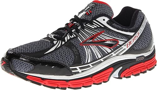 brooks men's beast running shoe best price