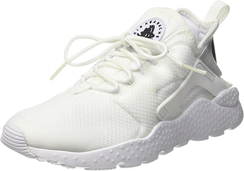 comprar nike air huarache ultra mujer