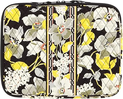 amazon prime vera bradley