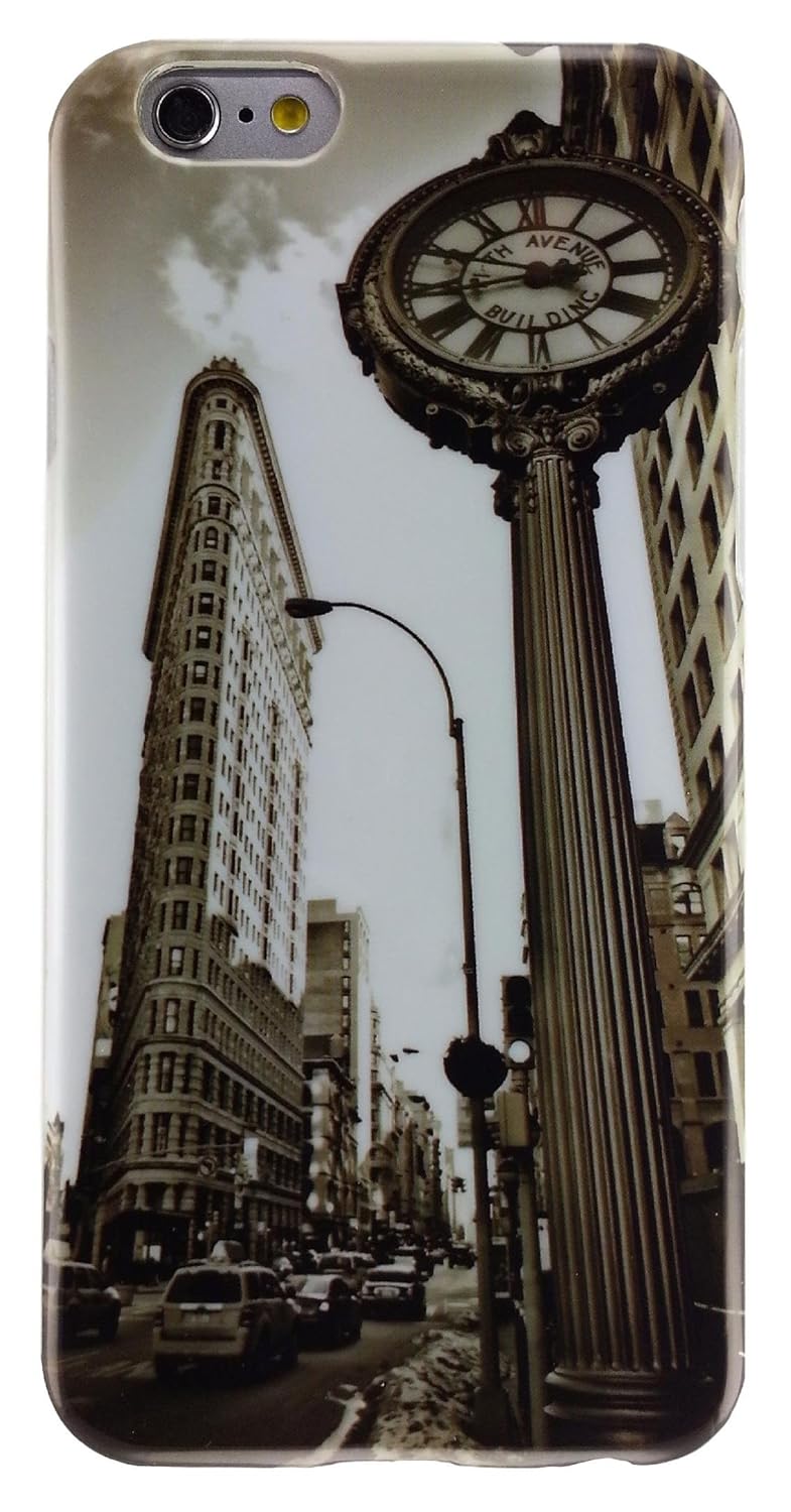 Best Iron Remover Gallon For Building