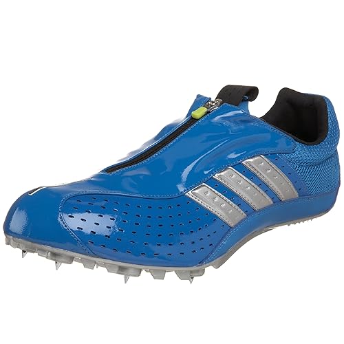 adidas powersprint 2