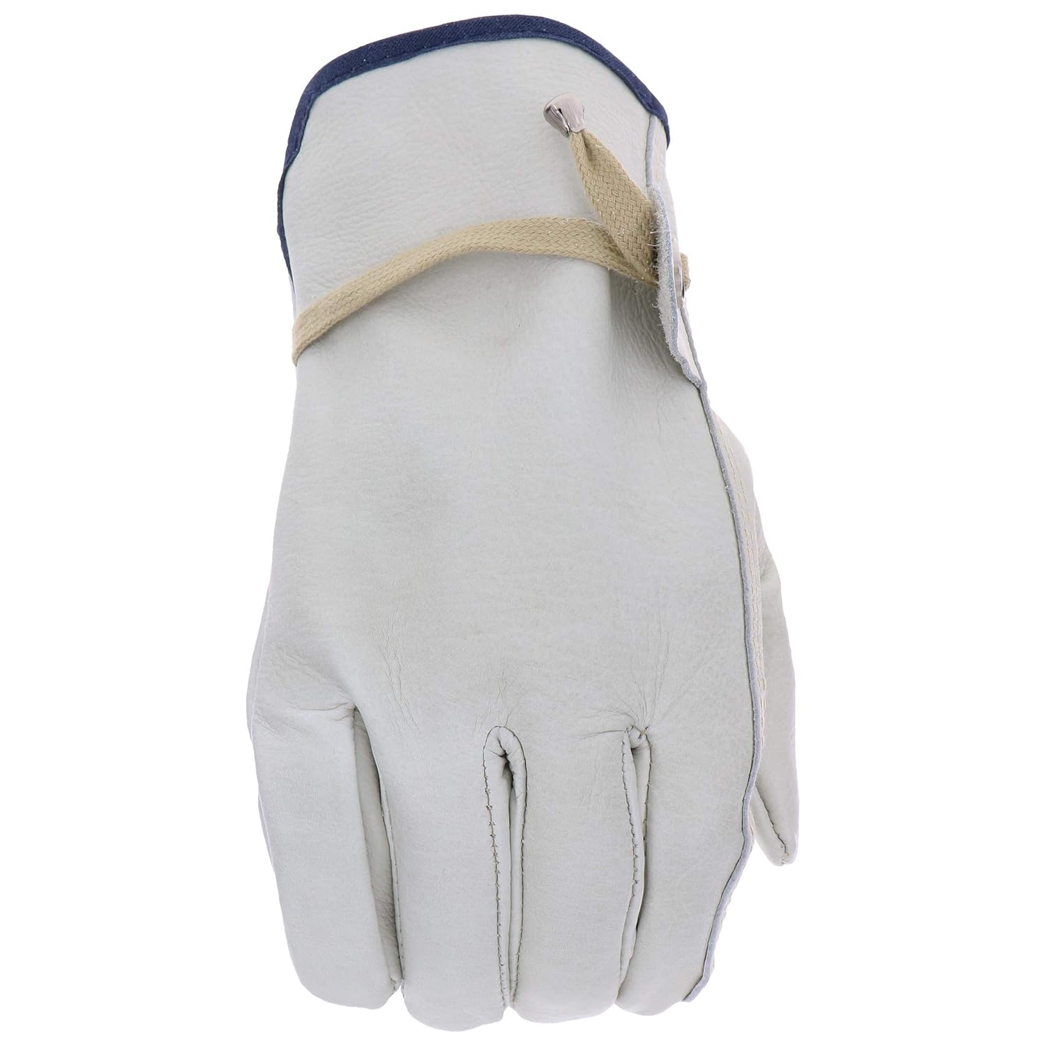 driver work gloves