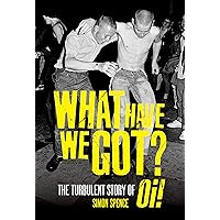 洋書 THE TWO TONE STORY 洋書 THE TWO TONE STORY 洋書 THE TWO TONE STORY 洋書 THE TWO TONE