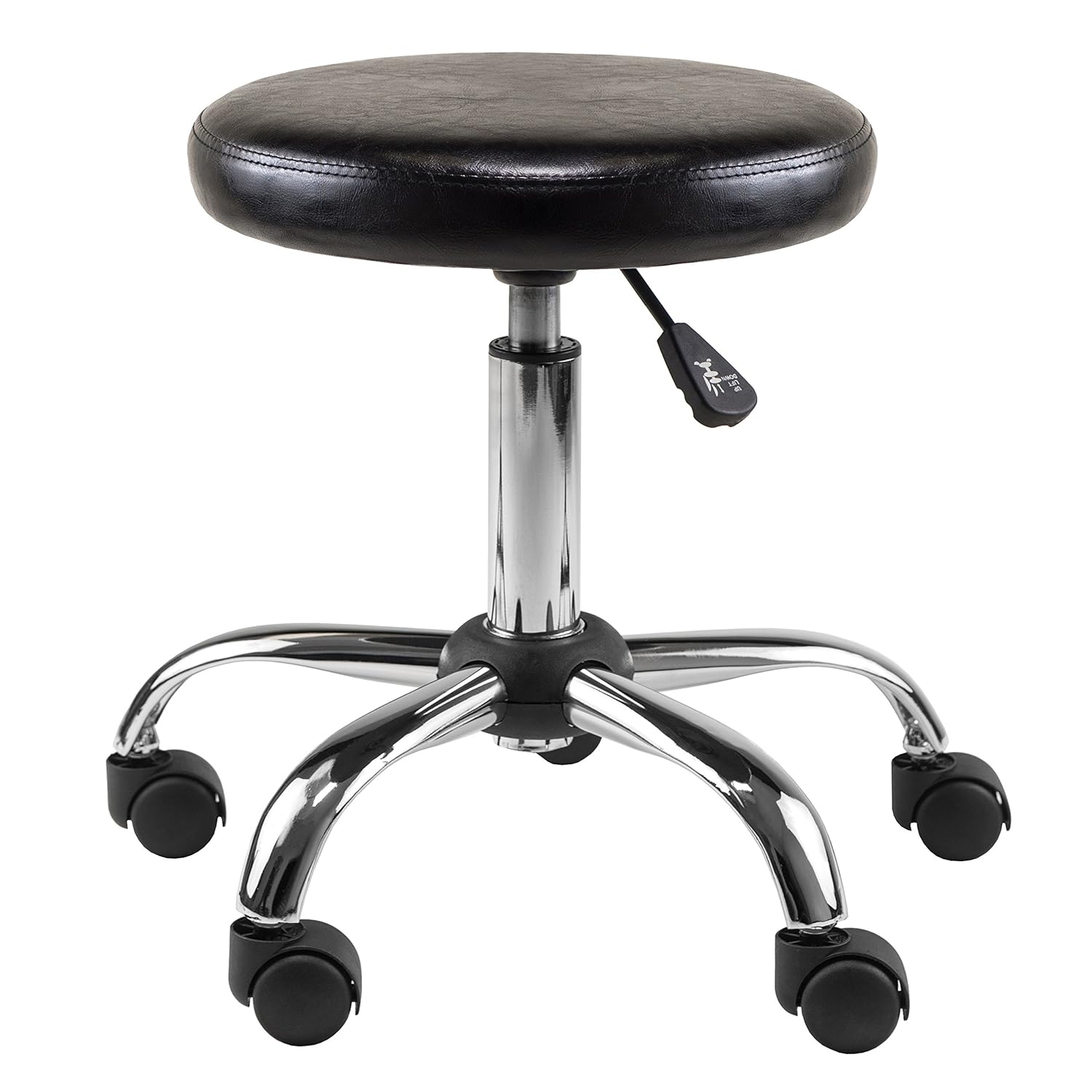 Best Swival Bar Stool Cushion