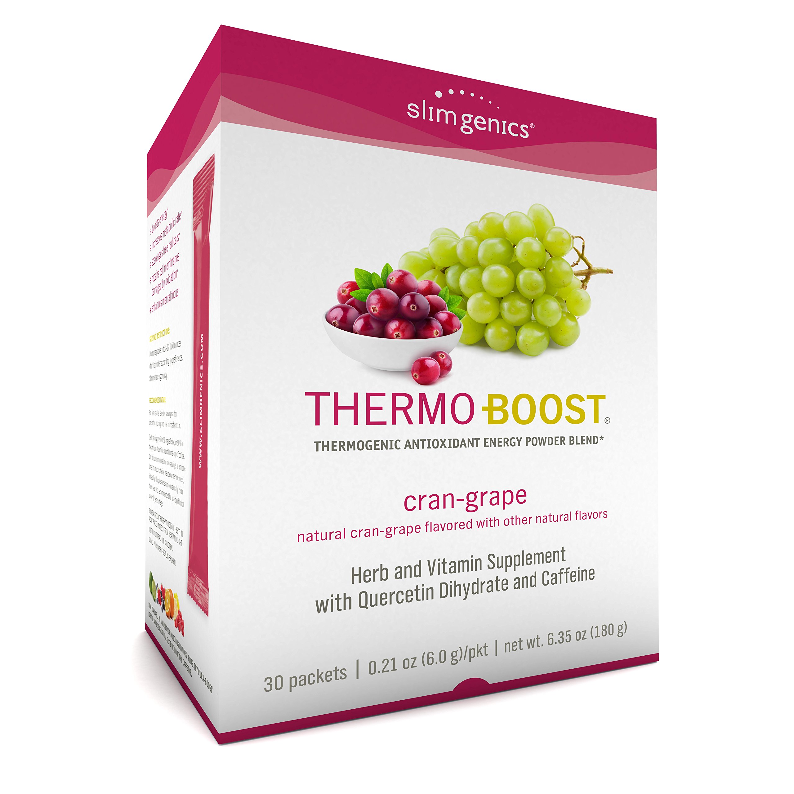 Weight Loss Powder For Water WeightLossLook