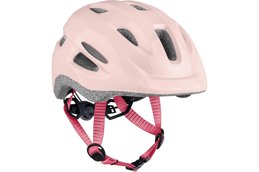 Best Safe & Stylish Toddler Bike Helmets for Kids 2026