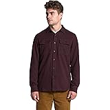 north face battlement jacket