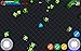 Tank Splix War io