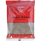Shah Jeera (7oz)