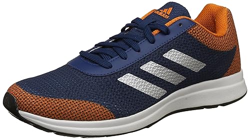 adidas adistark