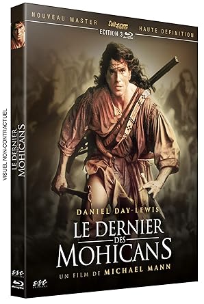 [Obrazek: 818ZAjgWs8L._SY445_.jpg]