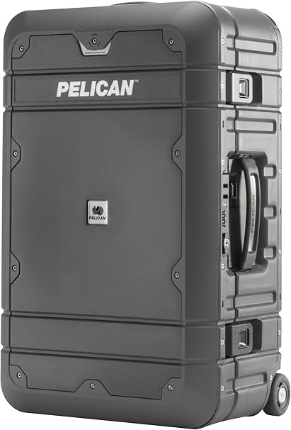 pelican ba22 review