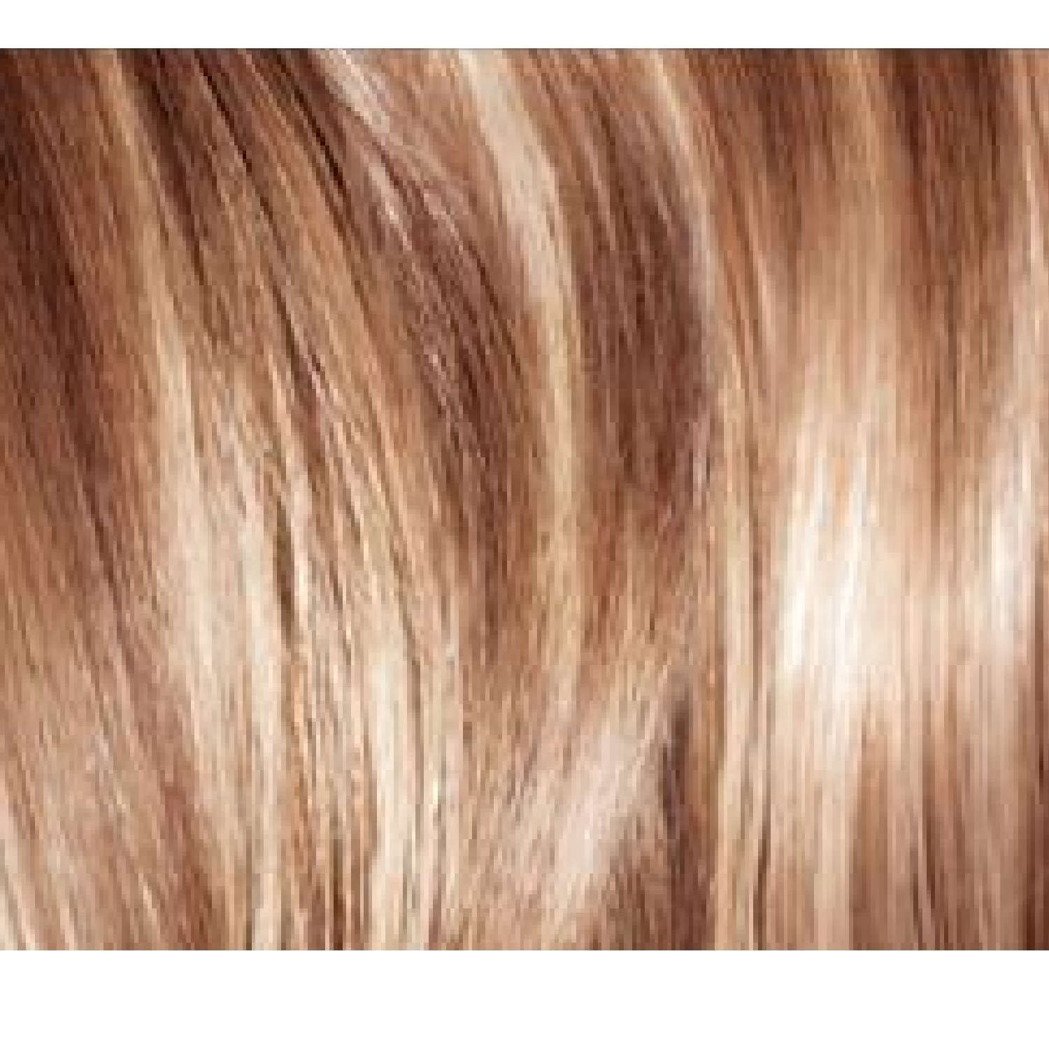Balayage Sur Cheveux Blond Foncé Top Modèles Balayage Cheveux Les