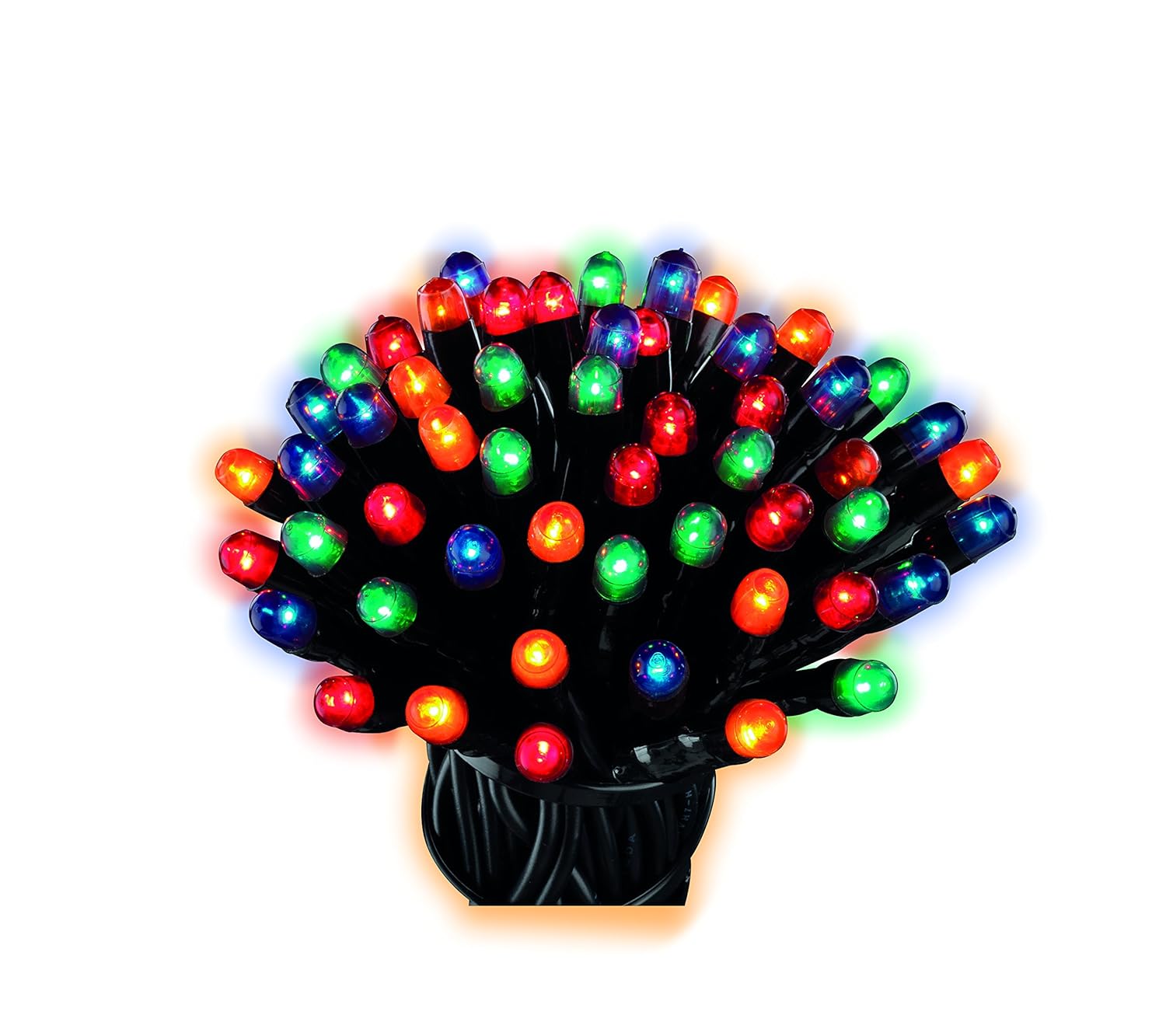 lumineo wireless speaker