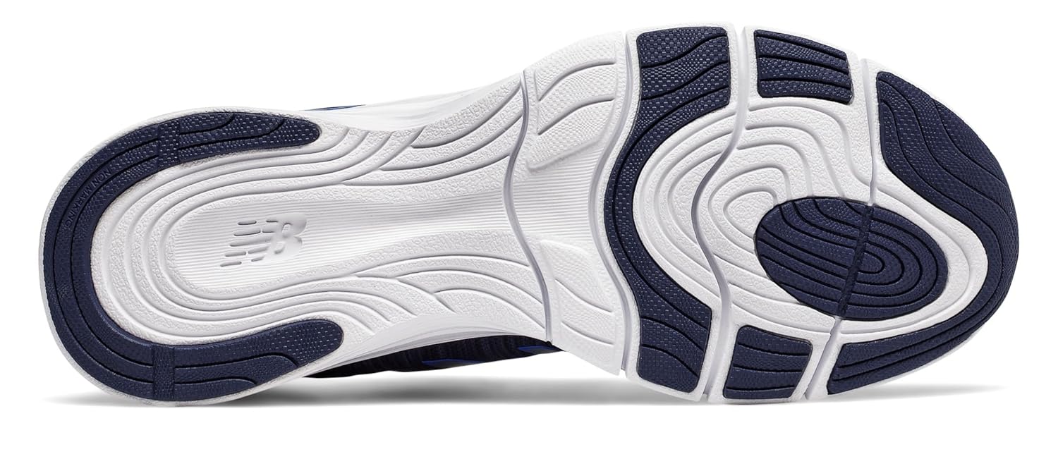 stuart weitzman combat boots sale