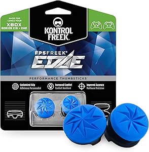 kontrolfreek xbox series s