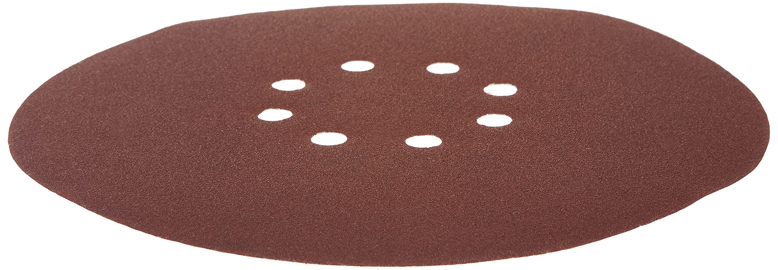 WEN 6369SP120 120Grit Hook and Loop 9Inch Drywall Sander Sandpaper