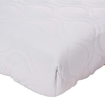 graco pack n play quilted sheets