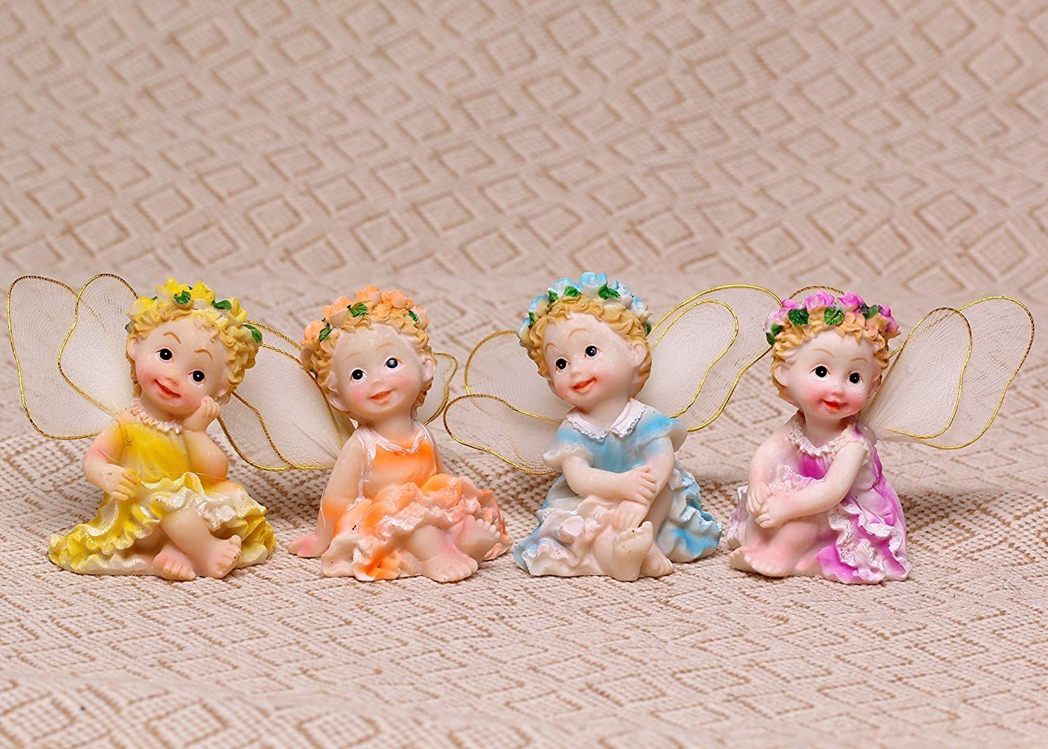 Best Micro Fairy Garden Accessories