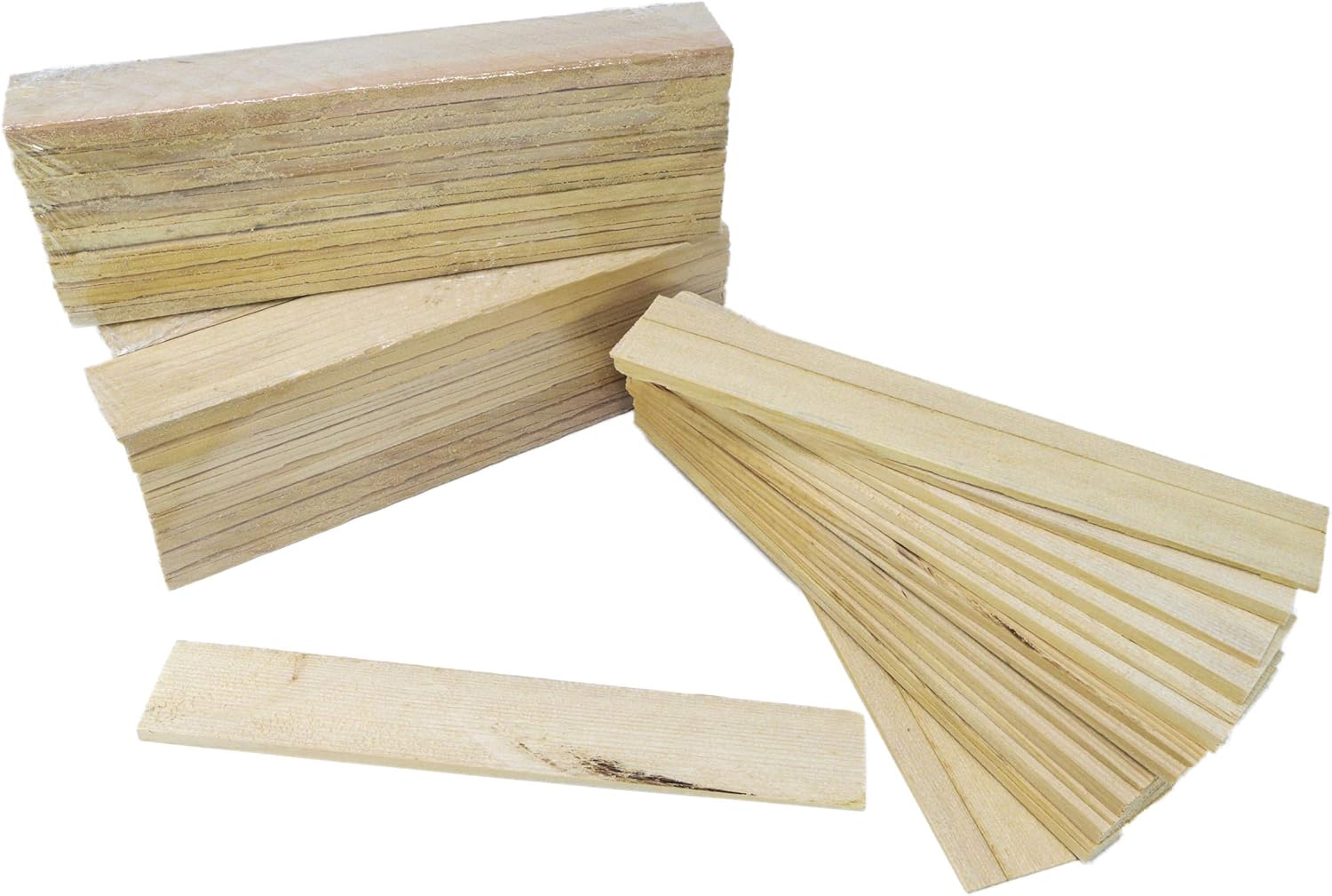 Cedar Wood Shims tillescenter Shims & Shim Stock Raw Materials
