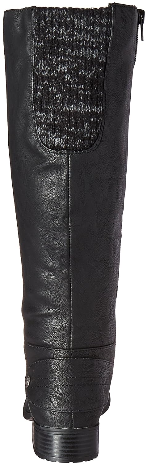 lifestride xandy boots