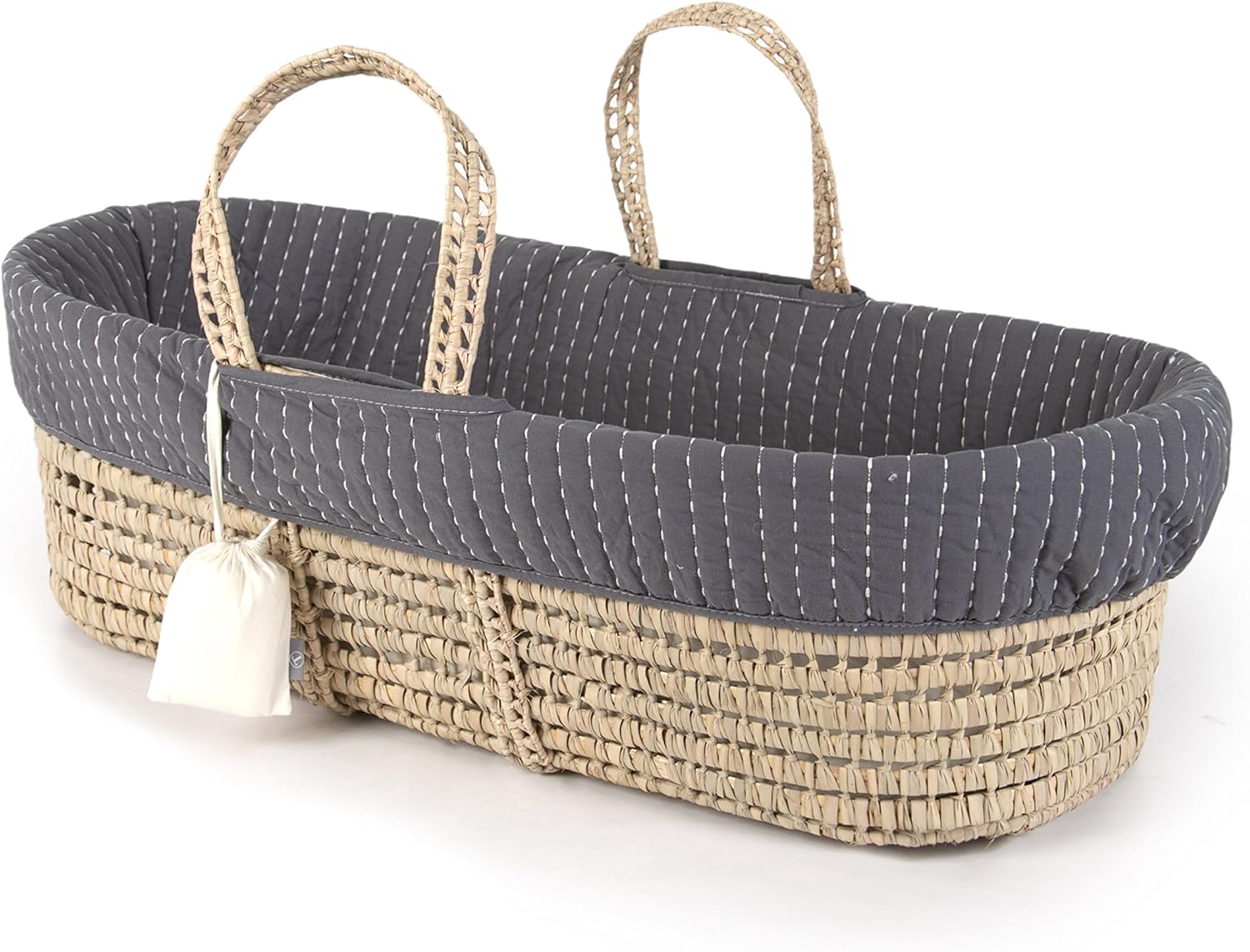 best moses basket canada