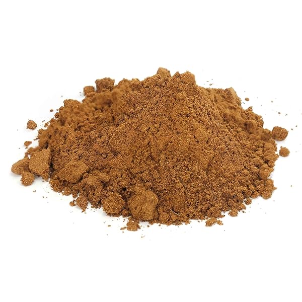 AMAZON GROCERY, PUMPKIN PIE SPICE, 3 OZ