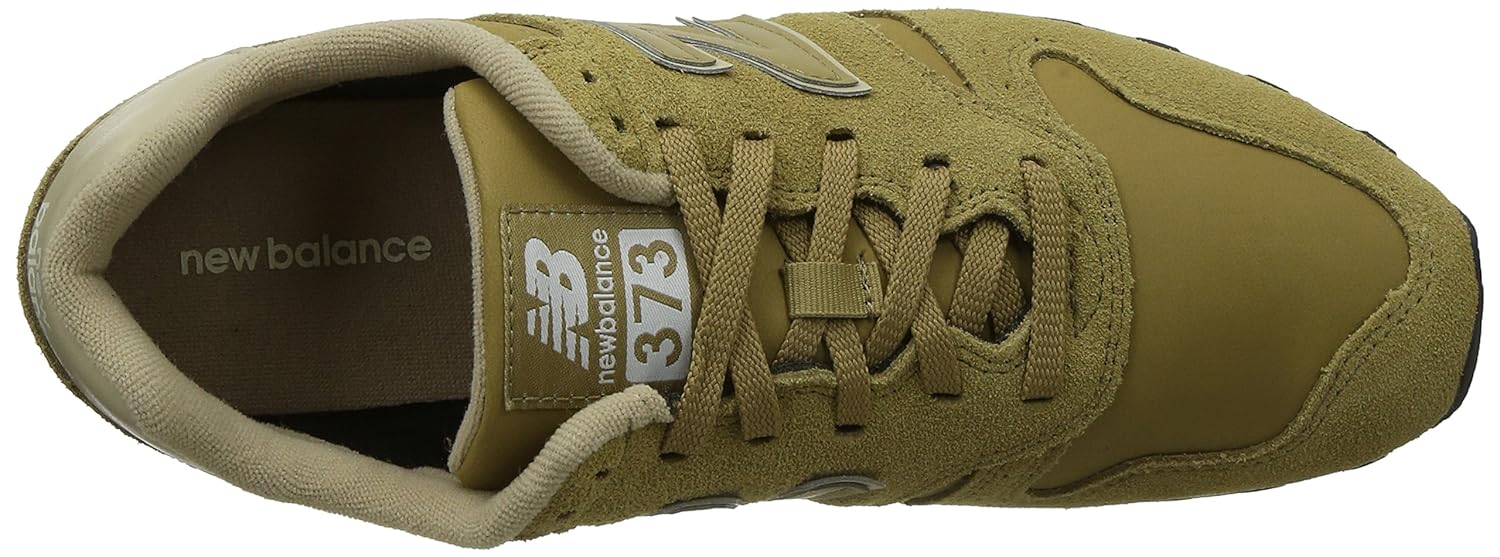 new balance ml373mtm