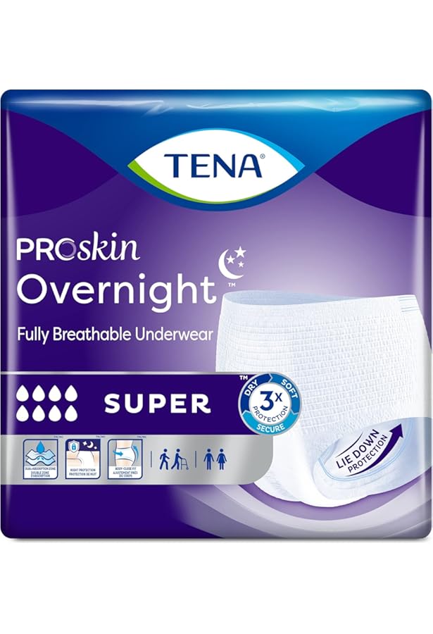 Order Lasix Overnight Delivery Order lasix overnight delivery