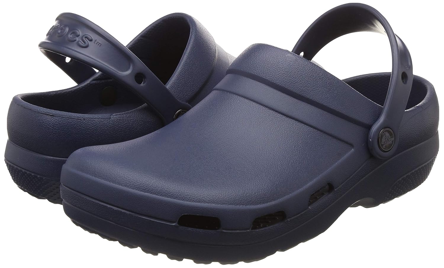 specialist vent clog