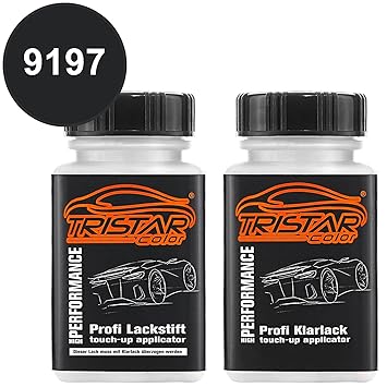 Bildergebnis fÃ¼r 9197