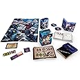 I Parry Everything - Premium Box Set [Blu-Ray]