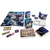 I Parry Everything - Premium Box Set [Blu-Ray]