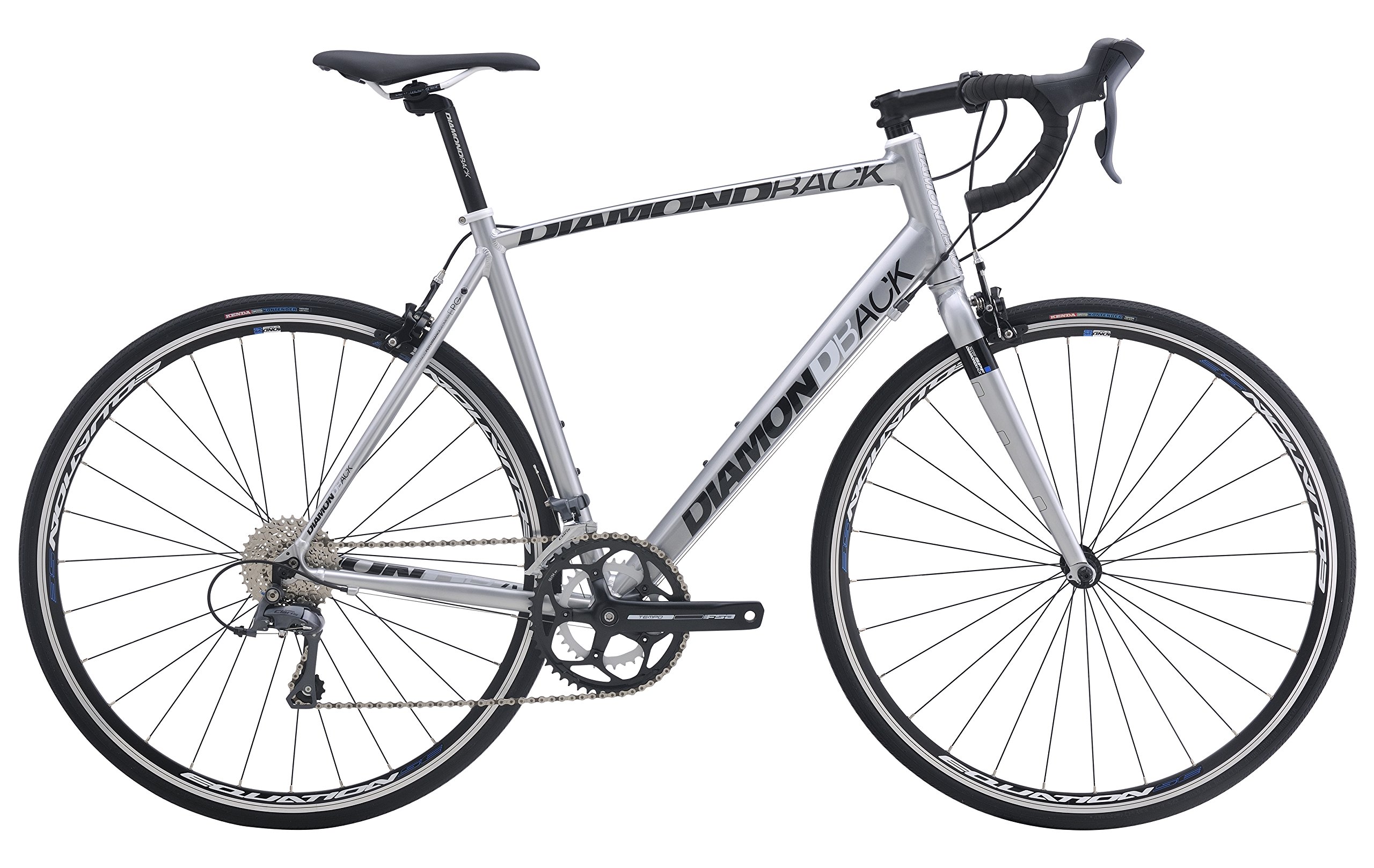 diamondback road bikes for sale