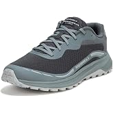 Merrell Men's Fly Strike 2 Cross Training Shoes