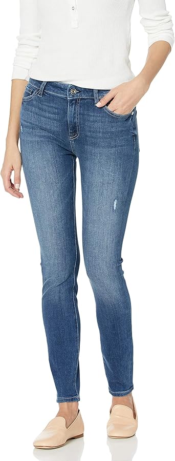madison skinny jeans
