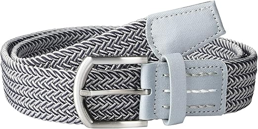 travis mathew belt