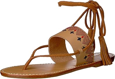 soludos lace up sandals